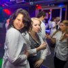 img_1272