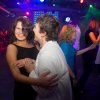 img_1274