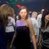 img_1328