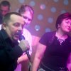 img_1379