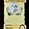 konwalie_ziemba