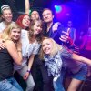 img_9448