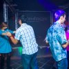 img_9455
