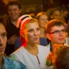 img_9511