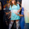 img_9529