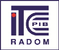 Logo ITE
