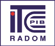 Logo ITE