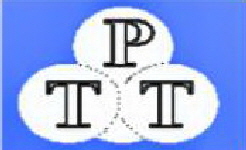 Logo PTT