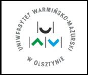 Logo UWM
