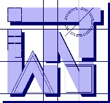 Logo wnt2