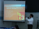 Seminarium