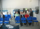 Seminarium