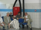Seminarium