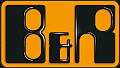 B&R
