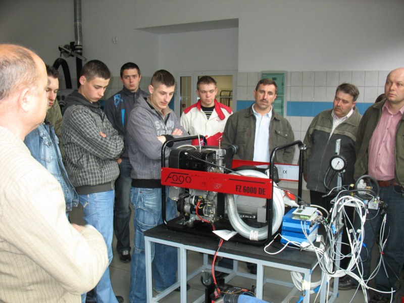 bartoszyce2