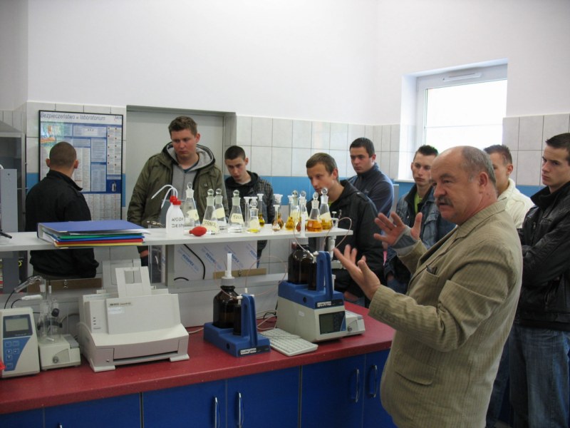 bartoszyce4