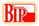 bip