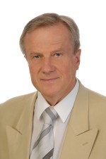 prof. sztuk muz. Józef Wojtkowiak