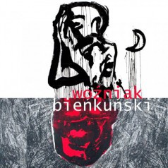 na papierze: Bieńkuński i Woźniak