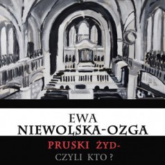 Wystawa prac Ewy Niewolskiej-Ozgi w Bibliotece UWM - Stypendium Rady Miasta 