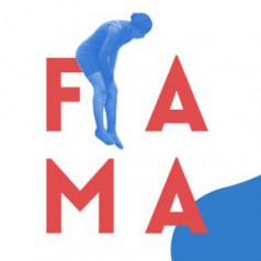 Festiwal FAMA