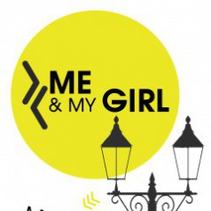 MY&my Girl - musical