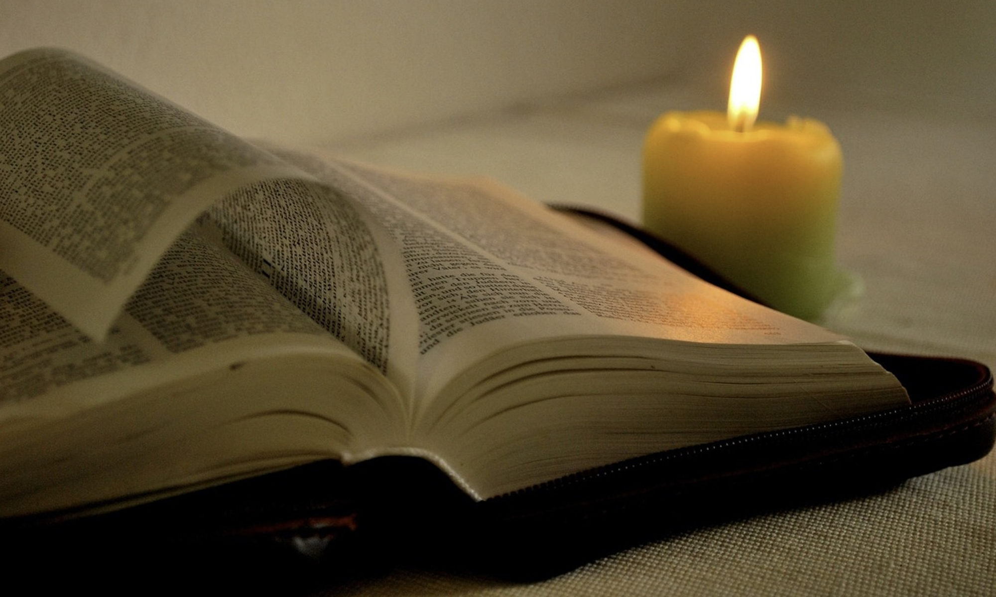 XXVI Dni Interdyscyplinarne