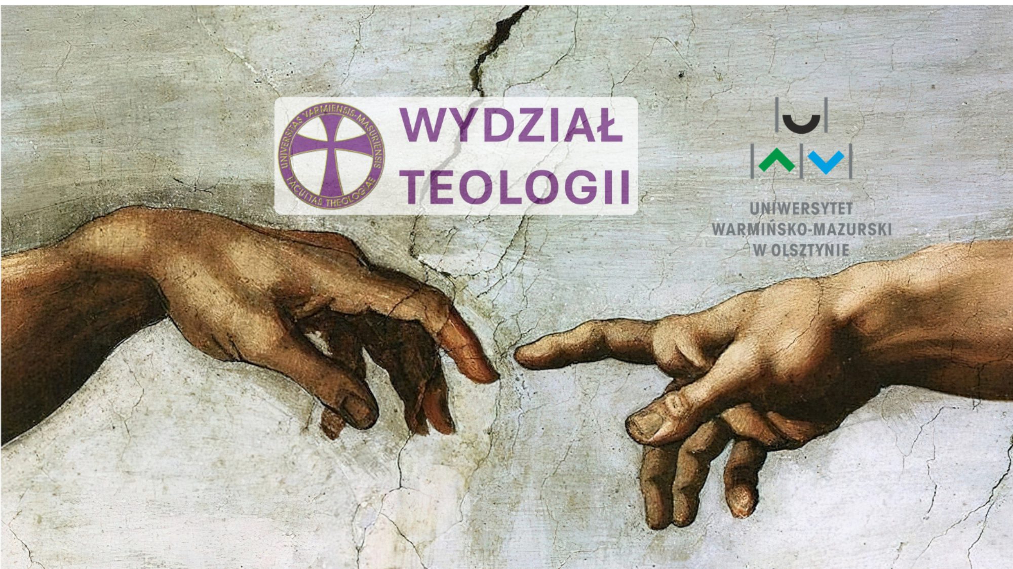 XXVII Dni Interdyscyplinarne