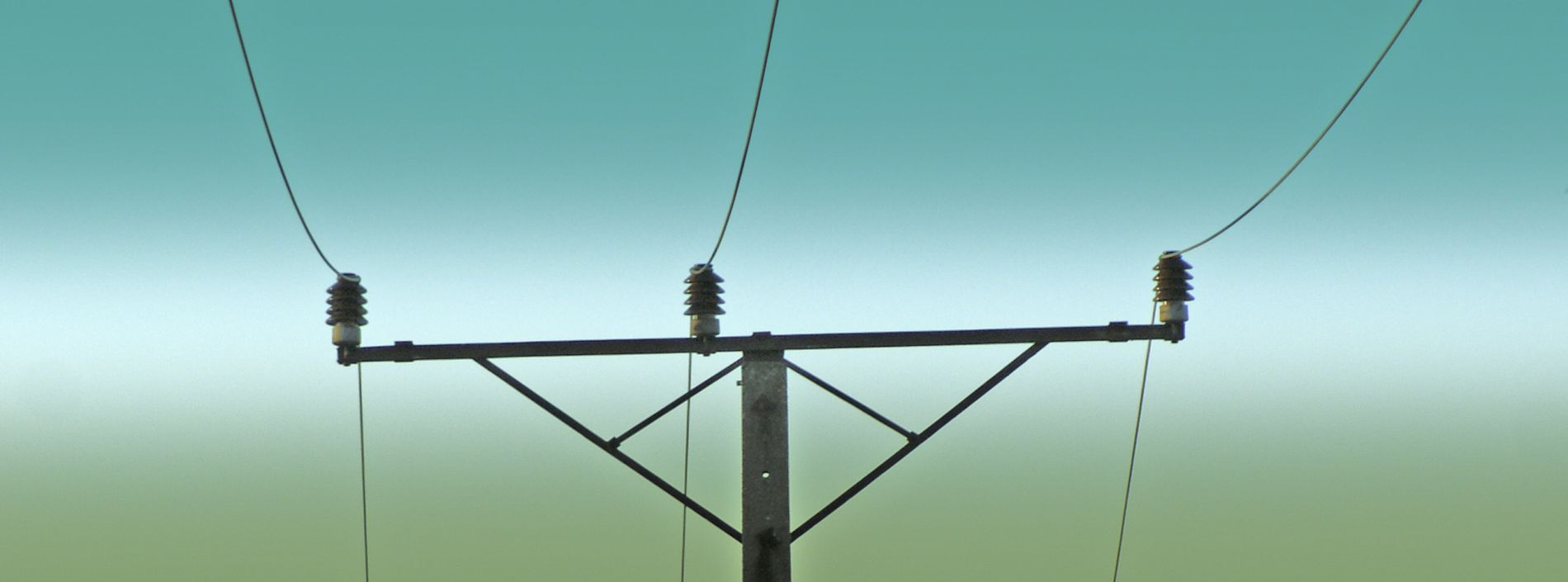 ZAKOŃCZYLIŚMY BADANIA SONDAŻOWE W SZKOŁACH!