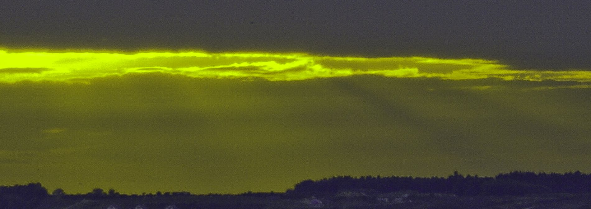 17 WYWIADÓW ZA NAMI!