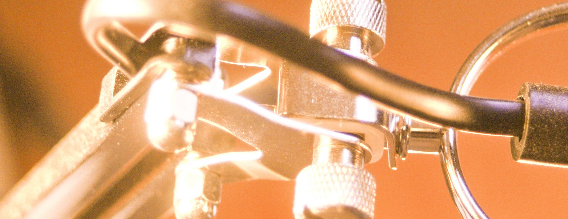 PRACUJEMY NAD  SKUTECZNĄ PROMOCJĄ