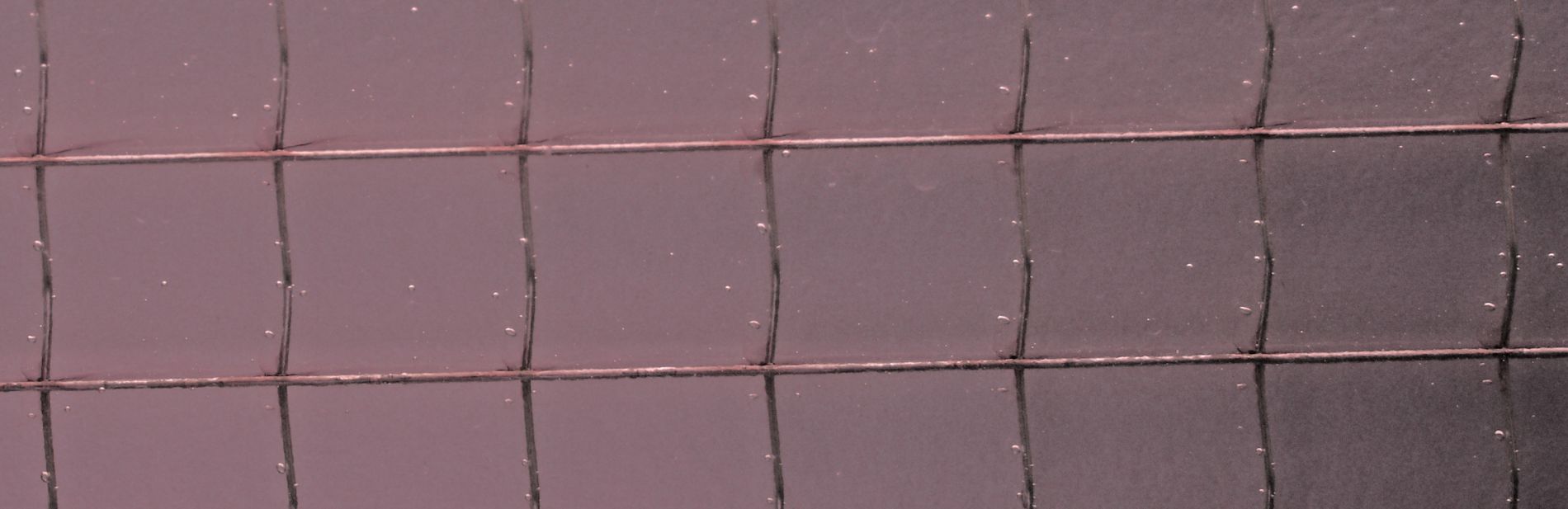 ZAPYTANIE OFERTOWE DOT. USŁUGI WYKONANIA I DOSTAWY TABLICY INFORMACYJNEJ