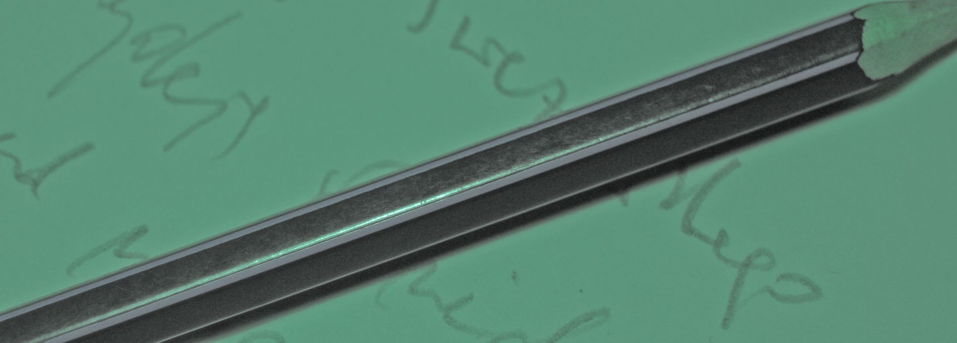 ZAPYTANIE OFERTOWE DOT. USŁUGI SPRZEDAŻY I DOSTAWY PODRĘCZNIKÓW