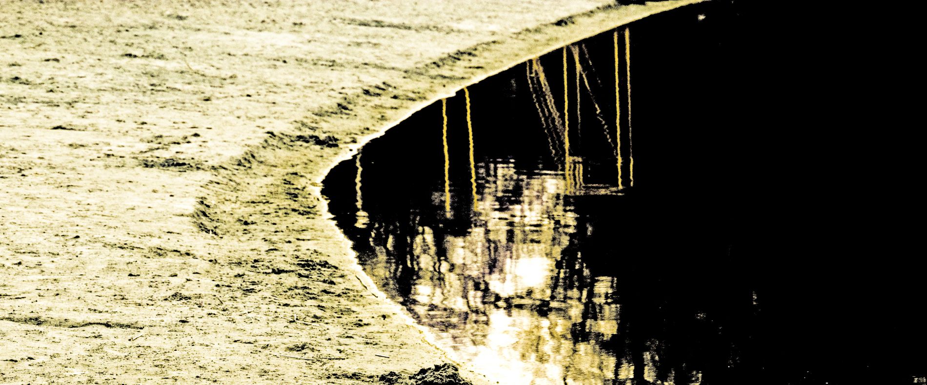 ZAPYTANIE OFERTOWE DOT. USŁUGI SPRZEDAŻY I DOSTAWY PODRĘCZNIKÓW