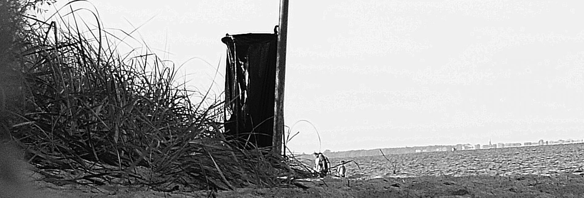 ROZEZNANIE CENOWE NA RECENZENTÓW PUBLIKACJI PT. ANALIZA I KREOWANIE TRENDÓW. RAPORT Z BADAŃ 