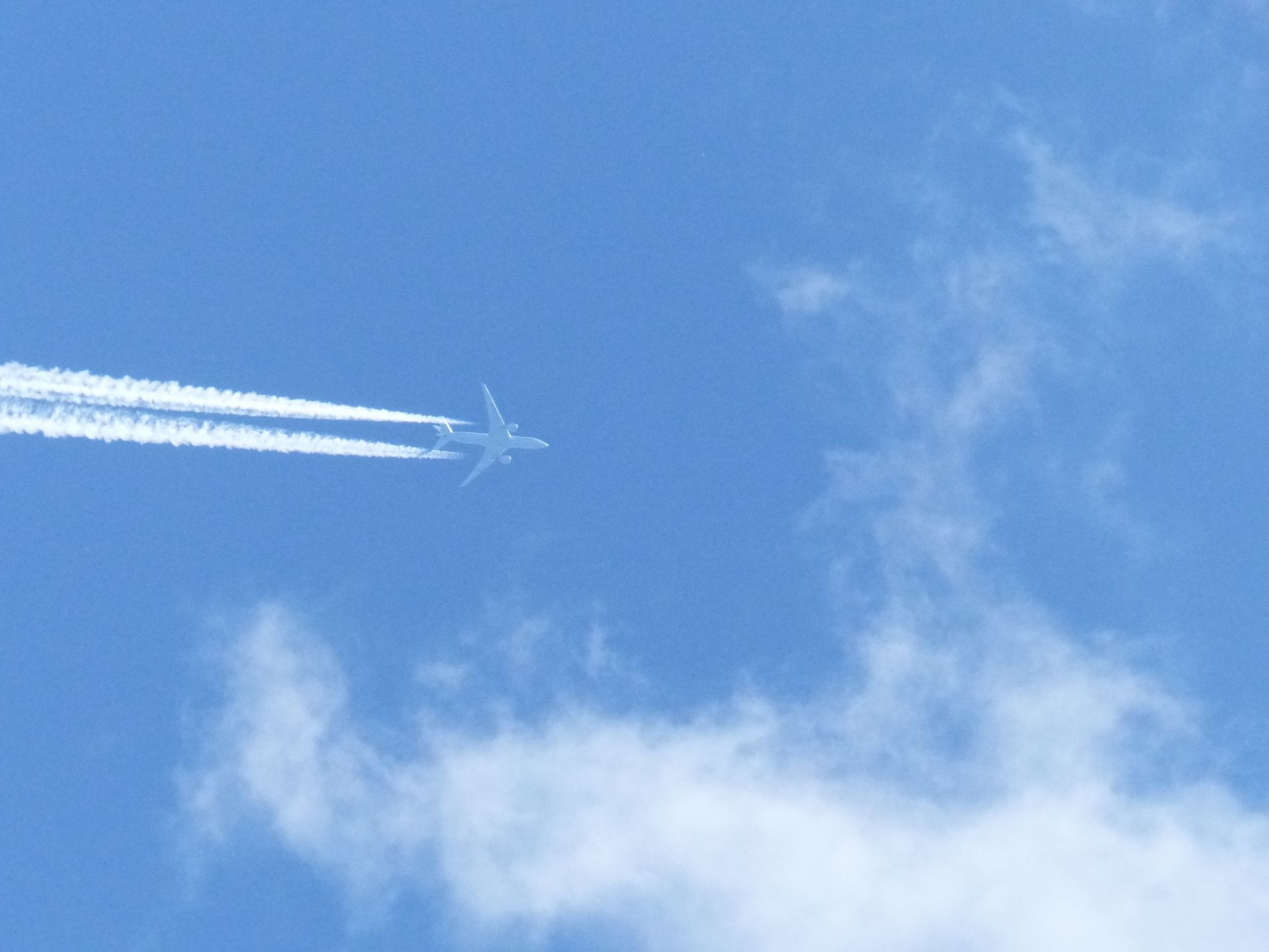 ZAPYTANIE OFERTOWE DOT. PRZYGOTOWANIA RECENZJI PUBLIKACJI/KSIĄŻKI PT. ANALIZA I KREOWANIE TRENDÓW. RAPORT Z BADAŃ