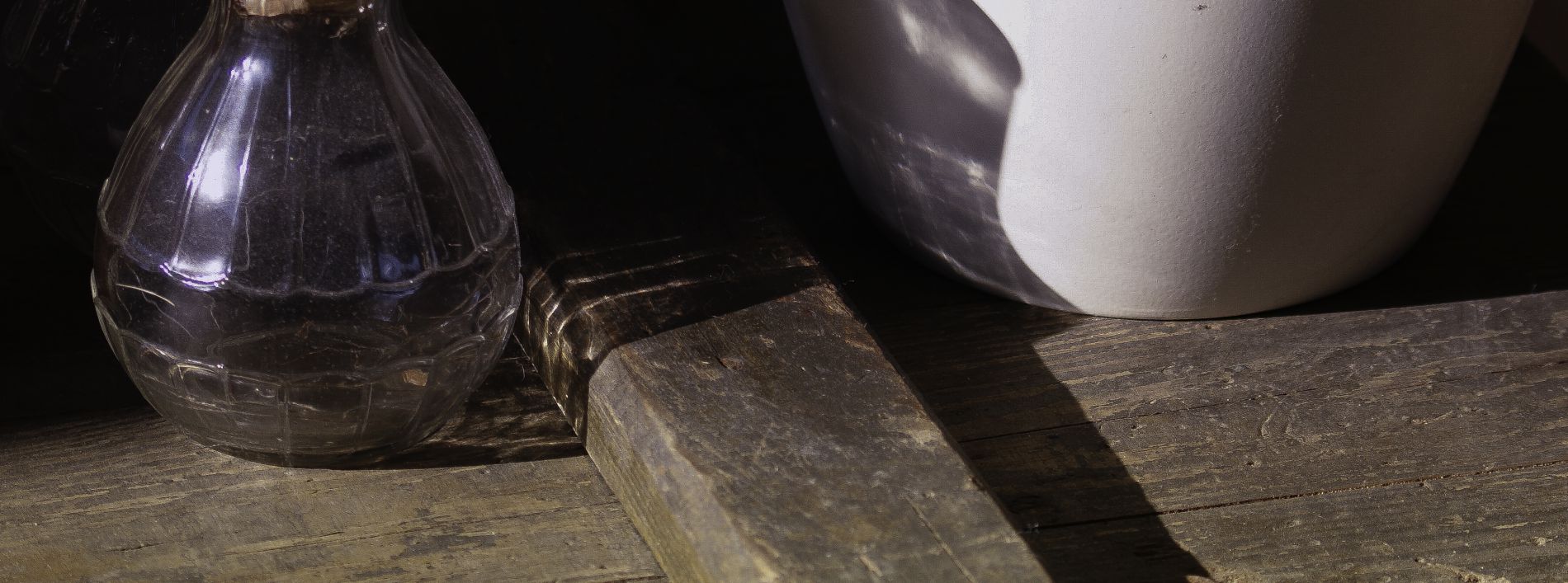 ROZEZNANIE CENOWE NA DRUK PUBLIKACJI/KSIĄŻKI PT. ANALIZA I KREOWANIE TRENDÓW. RAPORT Z BADAŃ 