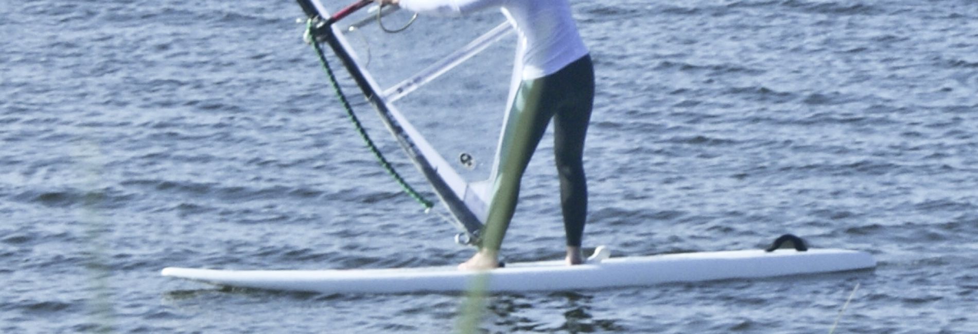 ZAPYTANIE OFERTOWE NA DRUK ULOTEK I BIULETYNU