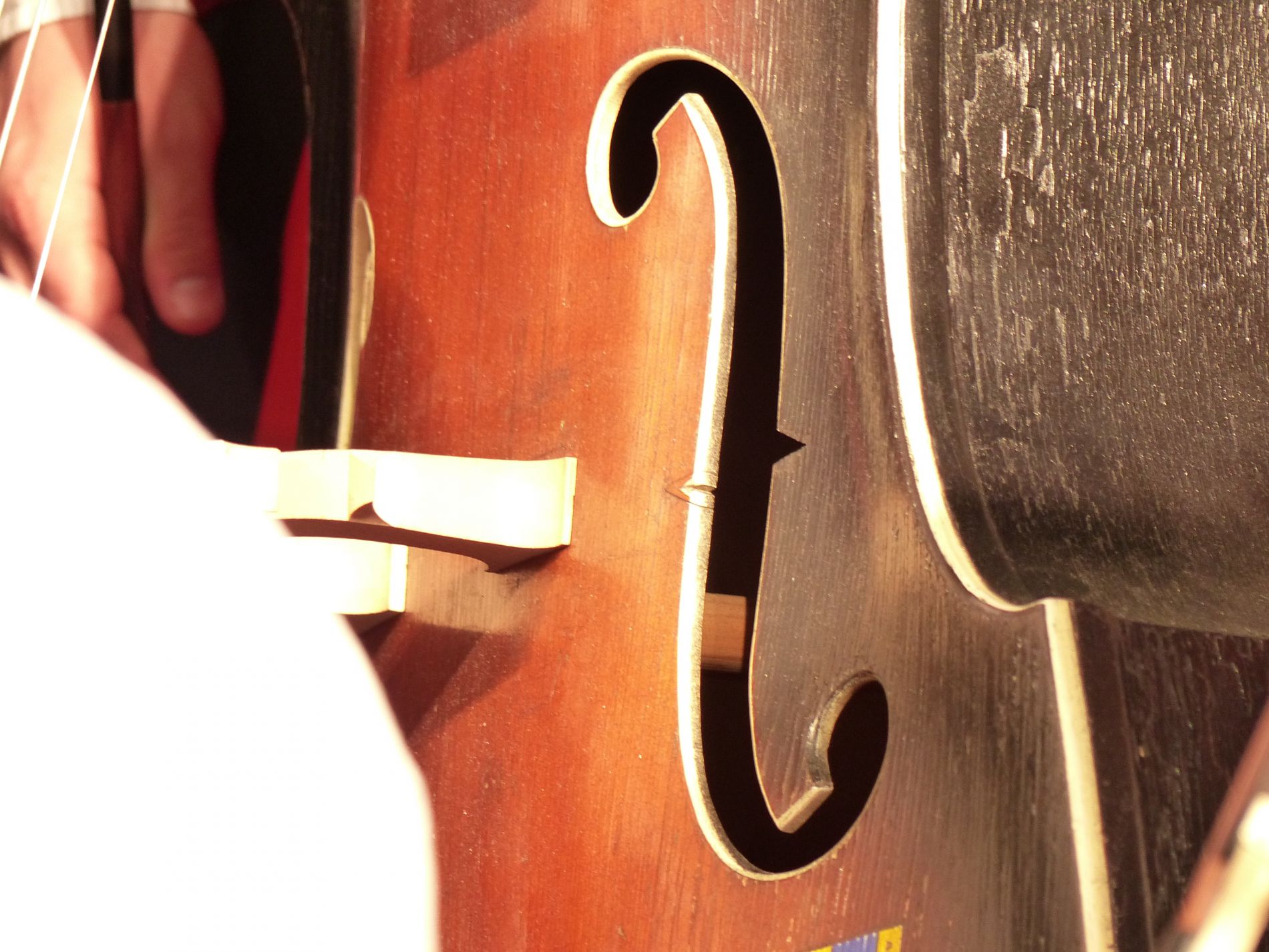 ROZEZNANIE RYNKU NA DRUK ULOTKI