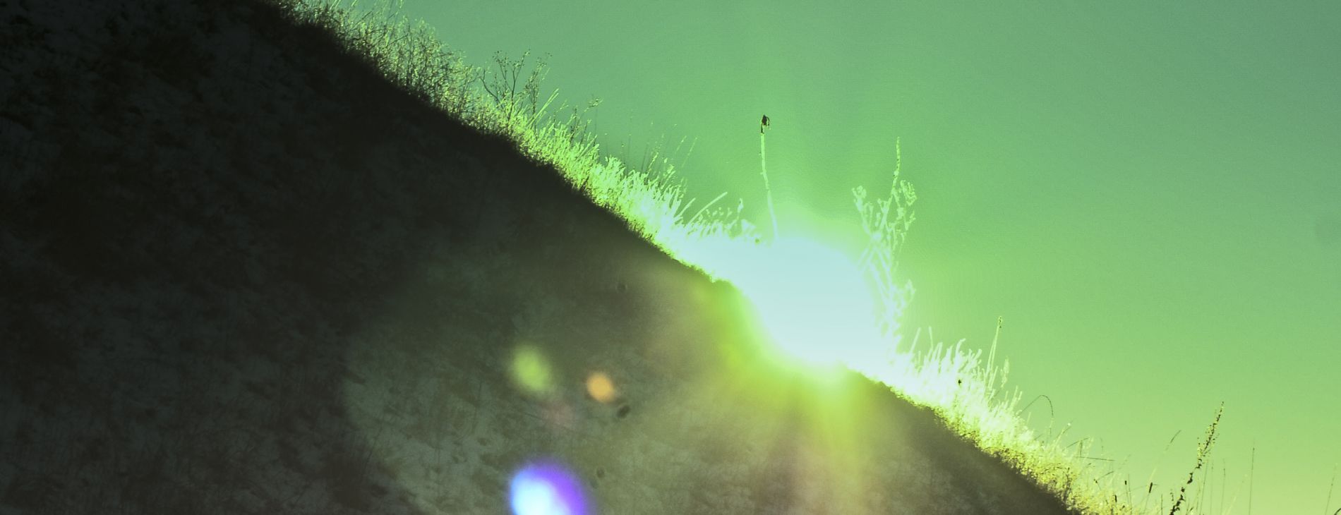 ZAPYTANIE OFERTOWE DOT. PRZYGOTOWANIA PROJEKTU, WYKONANIA I DOSTRCZENIA DO ZAMAWIAJACEGO 5 FLAG