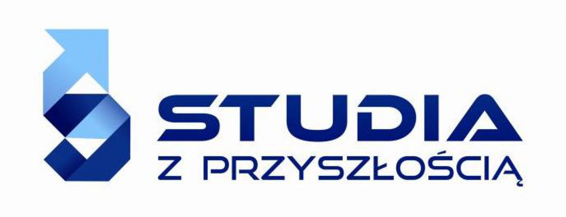 Analiza i kreowanie trendów z certyfikatem 