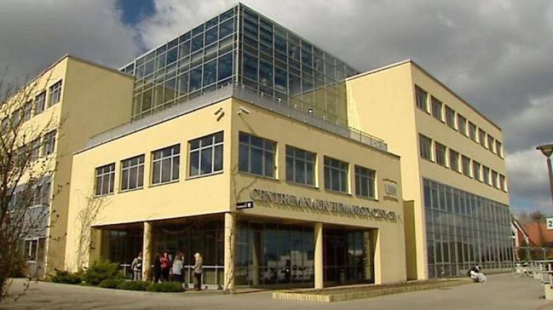 Inaugaracja roku akademickiego