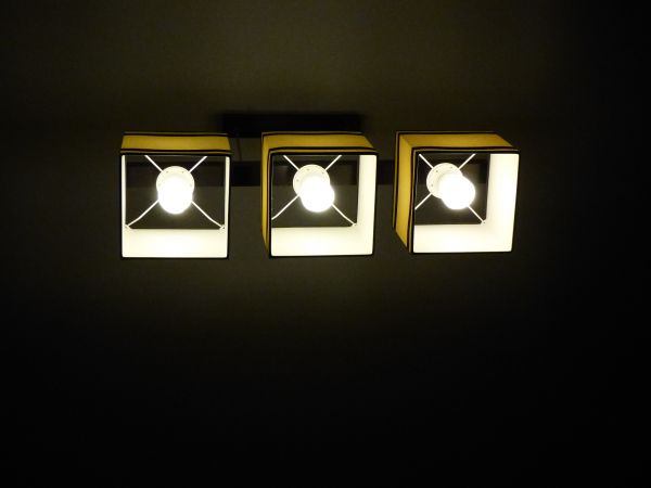 ROZEZNANIE CENOWE NA WYDRUK I DOSTAWĘ NAKLEJEK Z KODEM QR