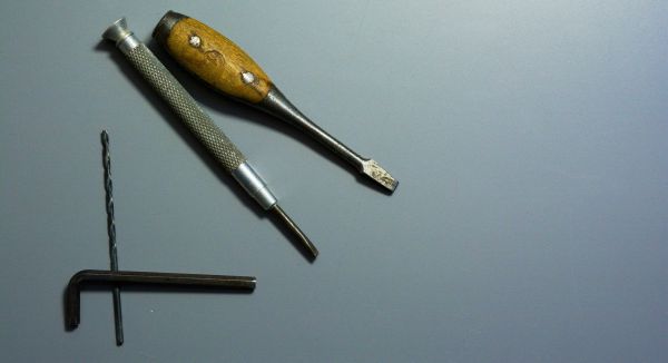 Plany zajęć i sprawy organizacyjne