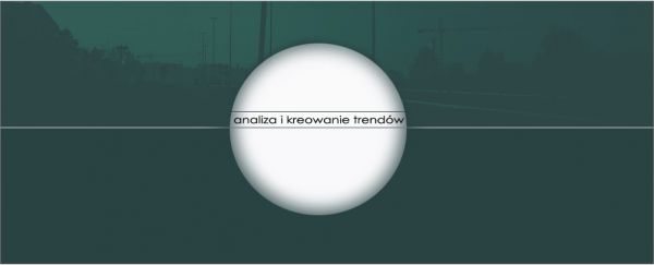 ANALIZA I KREOWANIE TRENDÓW - Q&A