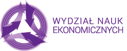 Wydział Nauk Ekonomicznych UWM
