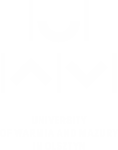 UWM
