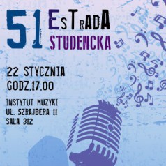 51 Estrada Muzyczna