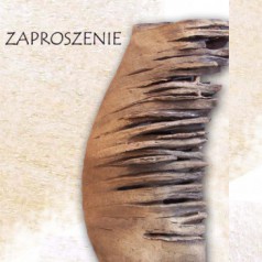 Wystawa rzeźby Izydora Borysa w Fabryce Sztuk w Tczewie