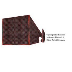 Ogólnopolskie Biennale Malarstwa Bisztynek/ pejzaż Architektoniczny